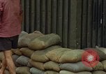 Image of RMK staff and US Air Force base Phu Cat Vietnam, 1966, second 47 stock footage video 65675025457