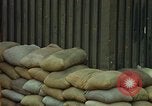 Image of RMK staff and US Air Force base Phu Cat Vietnam, 1966, second 48 stock footage video 65675025457