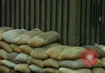 Image of RMK staff and US Air Force base Phu Cat Vietnam, 1966, second 49 stock footage video 65675025457