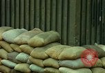 Image of RMK staff and US Air Force base Phu Cat Vietnam, 1966, second 50 stock footage video 65675025457