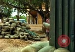 Image of RMK staff and US Air Force base Phu Cat Vietnam, 1966, second 51 stock footage video 65675025457