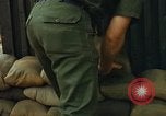 Image of RMK staff and US Air Force base Phu Cat Vietnam, 1966, second 61 stock footage video 65675025457