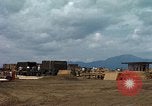 Image of US Airmen build Phu Cat Vietnam, 1966, second 24 stock footage video 65675025458