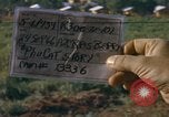Image of US troops work Phu Cat Vietnam, 1966, second 1 stock footage video 65675025459