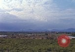 Image of US troops work Phu Cat Vietnam, 1966, second 8 stock footage video 65675025459