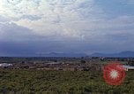Image of US troops work Phu Cat Vietnam, 1966, second 9 stock footage video 65675025459