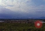 Image of US troops work Phu Cat Vietnam, 1966, second 13 stock footage video 65675025459