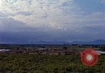 Image of US troops work Phu Cat Vietnam, 1966, second 15 stock footage video 65675025459