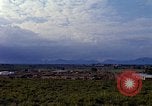 Image of US troops work Phu Cat Vietnam, 1966, second 24 stock footage video 65675025459