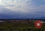 Image of US troops work Phu Cat Vietnam, 1966, second 26 stock footage video 65675025459