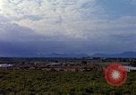 Image of US troops work Phu Cat Vietnam, 1966, second 29 stock footage video 65675025459