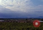Image of US troops work Phu Cat Vietnam, 1966, second 30 stock footage video 65675025459