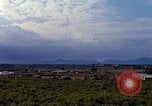 Image of US troops work Phu Cat Vietnam, 1966, second 33 stock footage video 65675025459