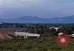 Image of US troops work Phu Cat Vietnam, 1966, second 43 stock footage video 65675025459