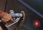 Image of 819th CES construction area Phu Cat Vietnam, 1966, second 17 stock footage video 65675025462