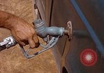 Image of 819th CES construction area Phu Cat Vietnam, 1966, second 19 stock footage video 65675025462
