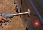 Image of 819th CES construction area Phu Cat Vietnam, 1966, second 21 stock footage video 65675025462