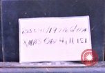 Image Croix-Rouge filles Phu Cat Vietnam, 1968, de la seconde 3 séquences d'archives historiques vidéo 65675025467