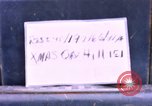 Image Croix-Rouge filles Phu Cat Vietnam, 1968, de la seconde 8 séquences d'archives historiques vidéo 65675025467