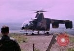 Image Croix-Rouge filles Phu Cat Vietnam, 1968, de la seconde 25 séquences d'archives historiques vidéo 65675025467