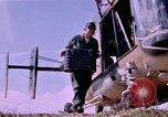 Image Croix-Rouge filles Phu Cat Vietnam, 1968, de la seconde 29 séquences d'archives historiques vidéo 65675025467