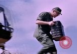 Image Croix-Rouge filles Phu Cat Vietnam, 1968, de la seconde 32 séquences d'archives historiques vidéo 65675025467