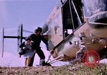Image Croix-Rouge filles Phu Cat Vietnam, 1968, de la seconde 35 séquences d'archives historiques vidéo 65675025467