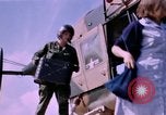 Image Croix-Rouge filles Phu Cat Vietnam, 1968, de la seconde 46 séquences d'archives historiques vidéo 65675025467