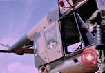 Image Croix-Rouge filles Phu Cat Vietnam, 1968, de la seconde 48 séquences d'archives historiques vidéo 65675025467