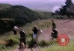 Image Croix-Rouge filles Phu Cat Vietnam, 1968, de la seconde 58 séquences d'archives historiques vidéo 65675025467