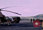 Image of US Security Policeman Phu Cat Vietnam, 1968, second 29 stock footage video 65675025468