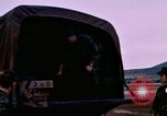 Image of US Security Policeman Phu Cat Vietnam, 1968, second 33 stock footage video 65675025468