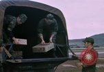 Image of US Security Policeman Phu Cat Vietnam, 1968, second 35 stock footage video 65675025468
