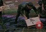 Image of US Security Policeman Phu Cat Vietnam, 1968, second 39 stock footage video 65675025468