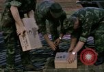 Image of US Security Policeman Phu Cat Vietnam, 1968, second 40 stock footage video 65675025468