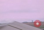 Image of US Security Policeman Phu Cat Vietnam, 1968, second 45 stock footage video 65675025468
