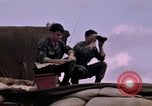 Image of US Security Policeman Phu Cat Vietnam, 1968, second 12 stock footage video 65675025469