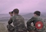 Image of US Security Policeman Phu Cat Vietnam, 1968, second 31 stock footage video 65675025469