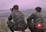 Image of US Security Policeman Phu Cat Vietnam, 1968, second 35 stock footage video 65675025469