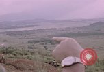 Image of US Security Policeman Phu Cat Vietnam, 1968, second 45 stock footage video 65675025469