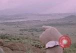 Image of US Security Policeman Phu Cat Vietnam, 1968, second 46 stock footage video 65675025469