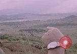 Image of US Security Policeman Phu Cat Vietnam, 1968, second 47 stock footage video 65675025469