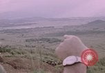 Image of US Security Policeman Phu Cat Vietnam, 1968, second 48 stock footage video 65675025469