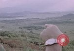 Image of US Security Policeman Phu Cat Vietnam, 1968, second 49 stock footage video 65675025469