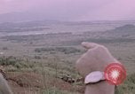 Image of US Security Policeman Phu Cat Vietnam, 1968, second 50 stock footage video 65675025469