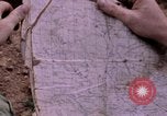 Image of US Security Policeman Phu Cat Vietnam, 1968, second 55 stock footage video 65675025469