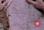 Image of US Security Policeman Phu Cat Vietnam, 1968, second 59 stock footage video 65675025469