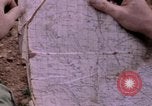 Image of US Security Policeman Phu Cat Vietnam, 1968, second 60 stock footage video 65675025469