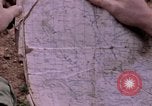 Image of US Security Policeman Phu Cat Vietnam, 1968, second 62 stock footage video 65675025469