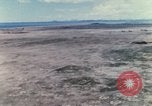 Image of Joint USAF-Navy participation Phu Cat Vietnam, 1967, second 7 stock footage video 65675025470